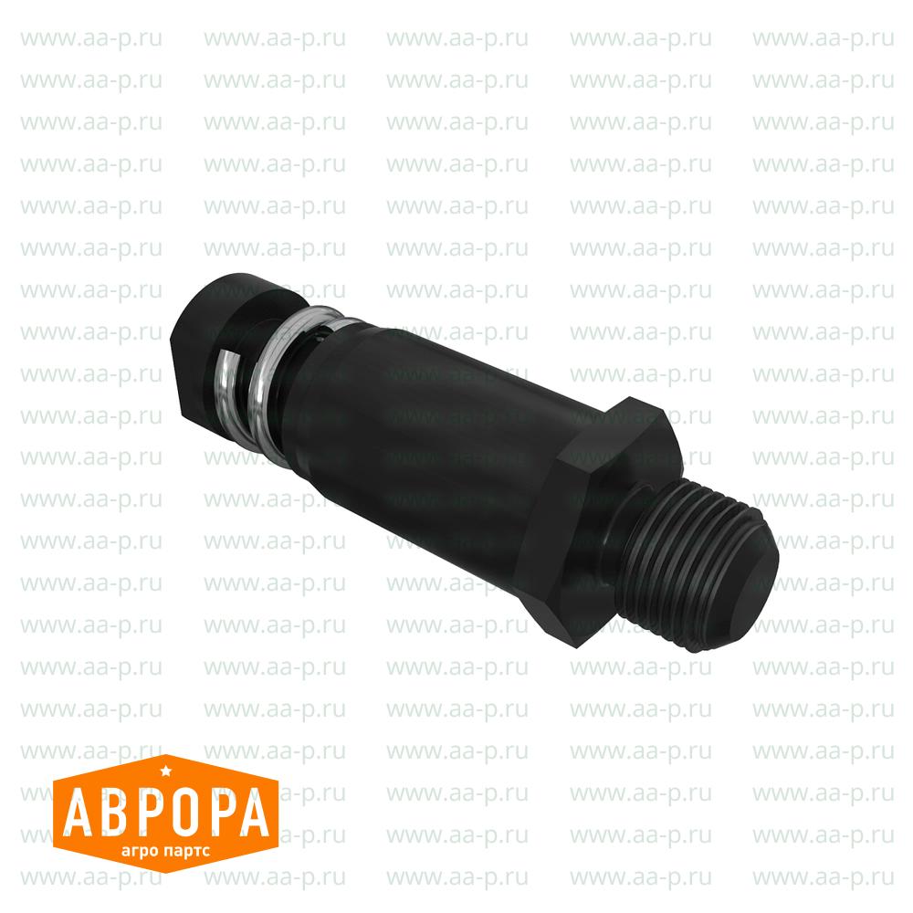 AL174737 ПРУЖИНА  СЖАТИЯ